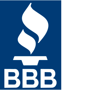 bbb